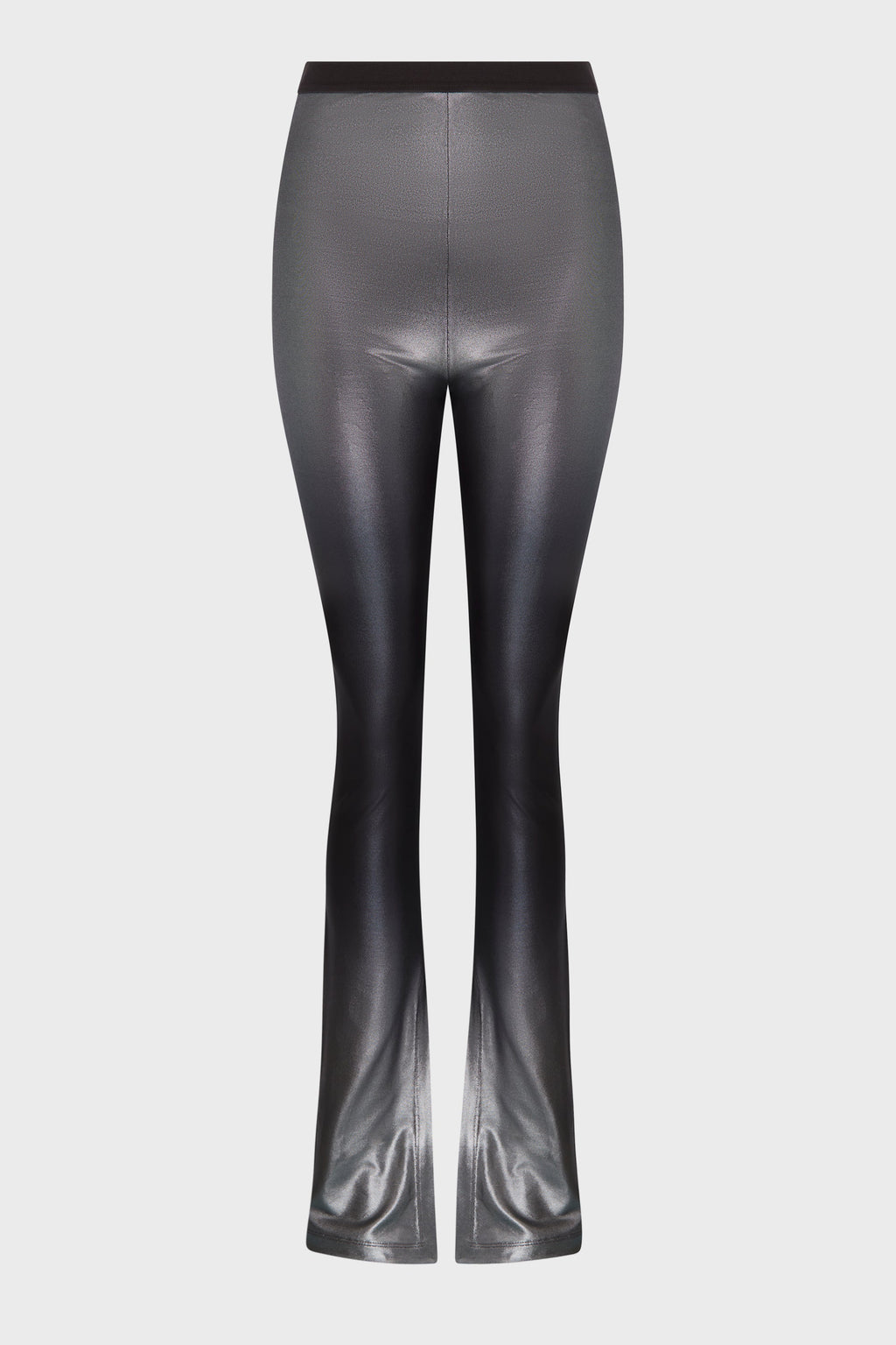 CARMEN PANTS SILVER DEGRADE
