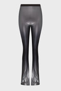 CARMEN PANTS SILVER DEGRADE