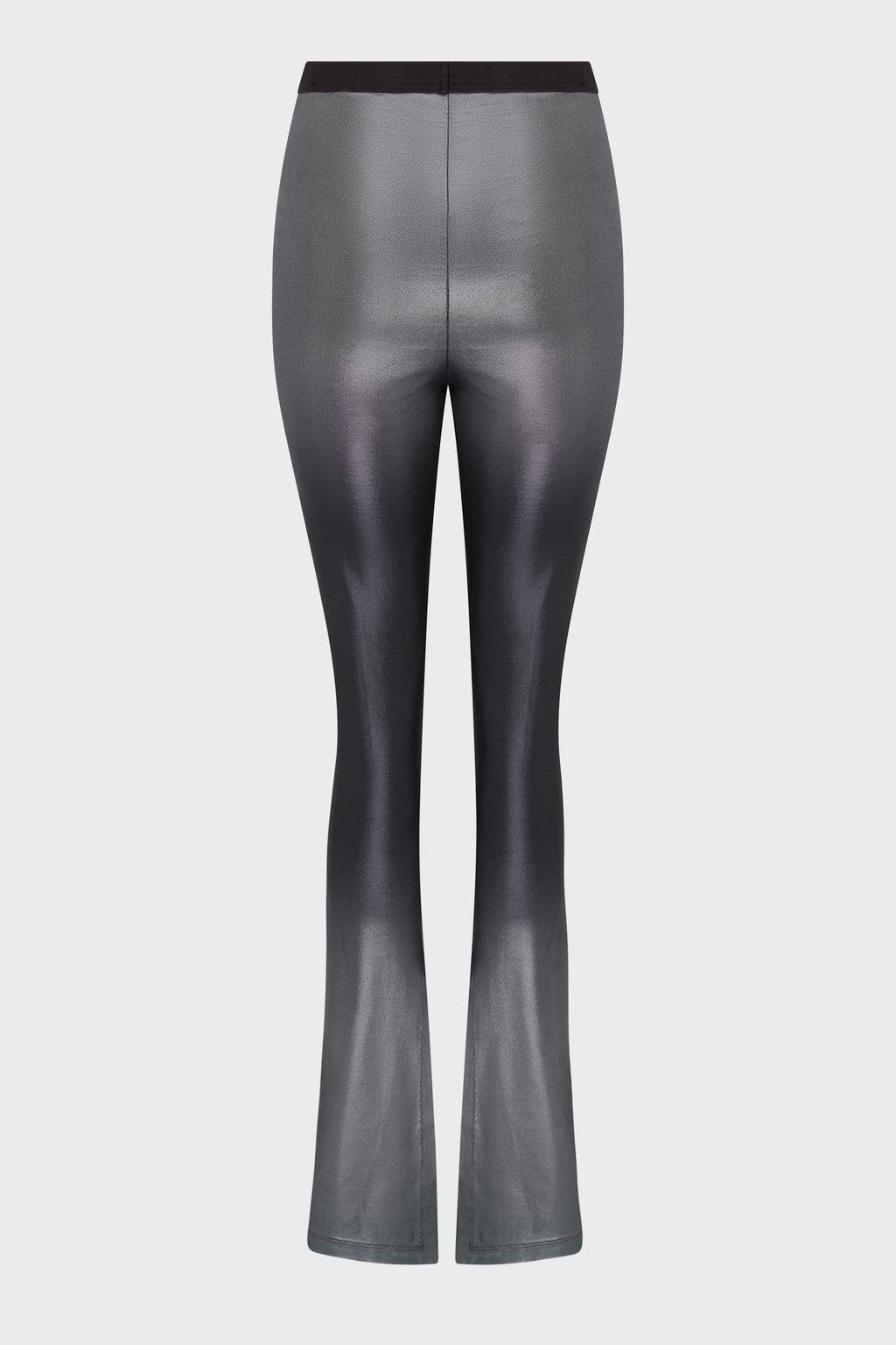 CARMEN PANTS SILVER DEGRADE
