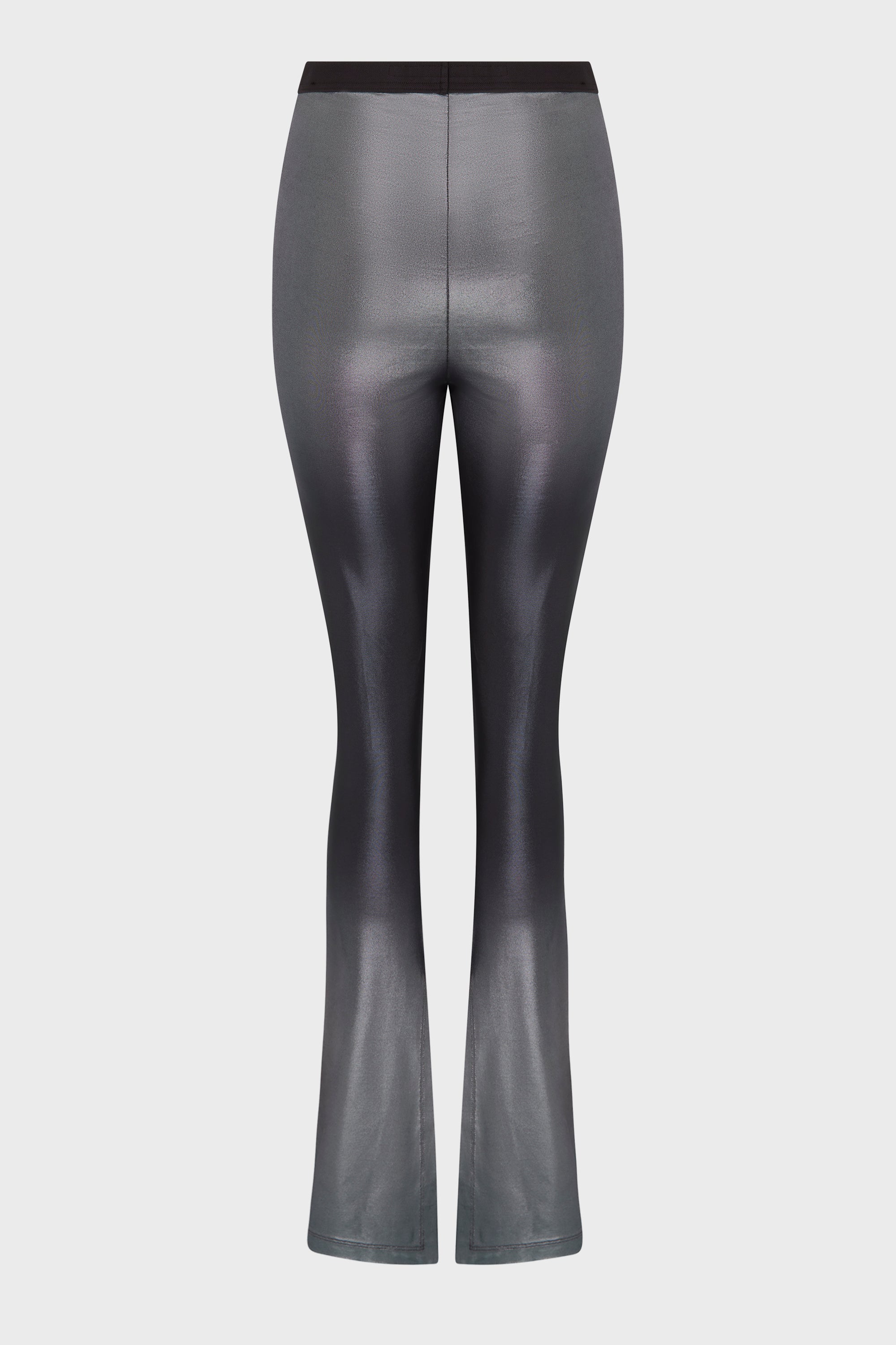 CARMEN PANTS SILVER DEGRADE