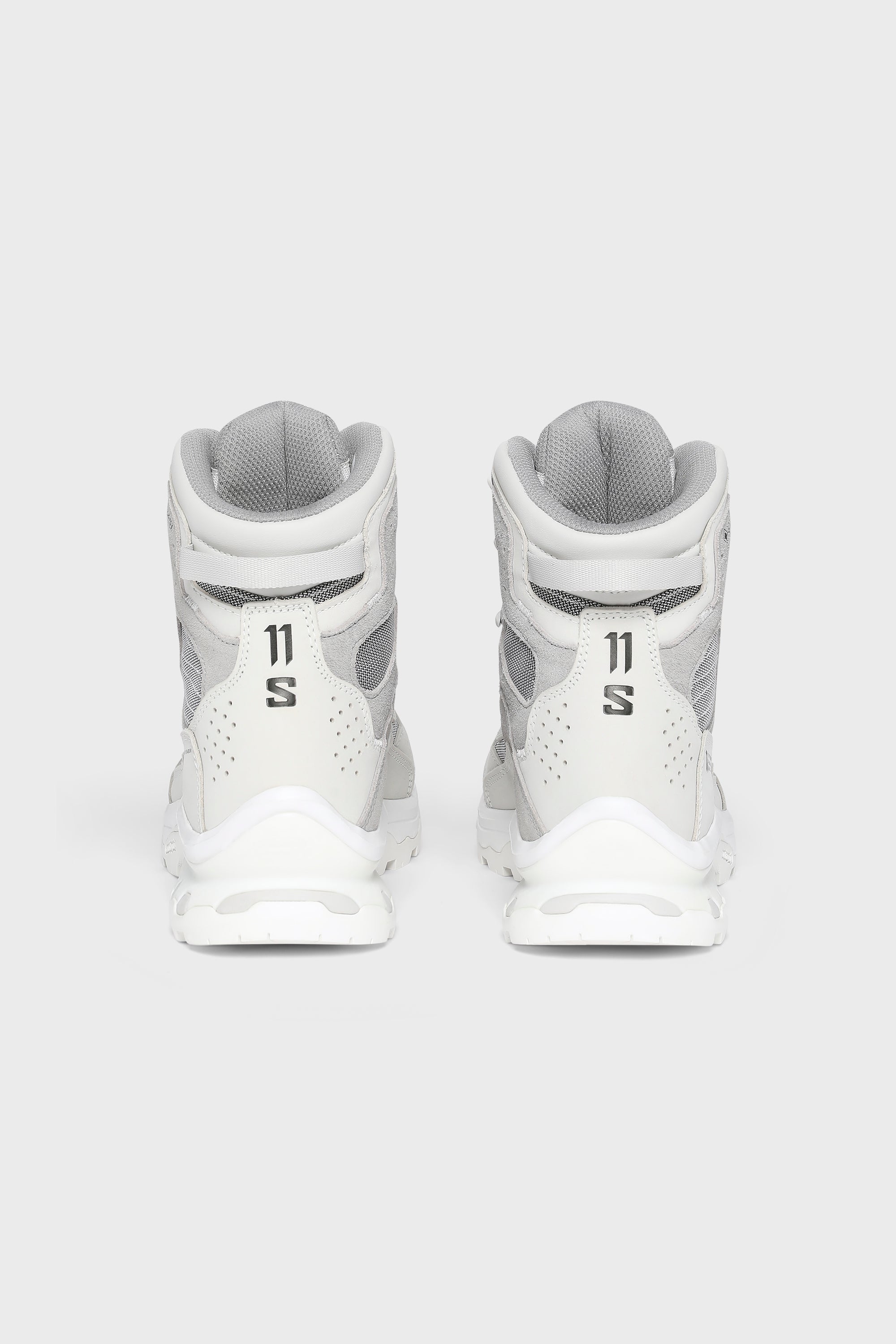 11 BY BORIS BIDJAN SABERI – LABSTORE WORLD