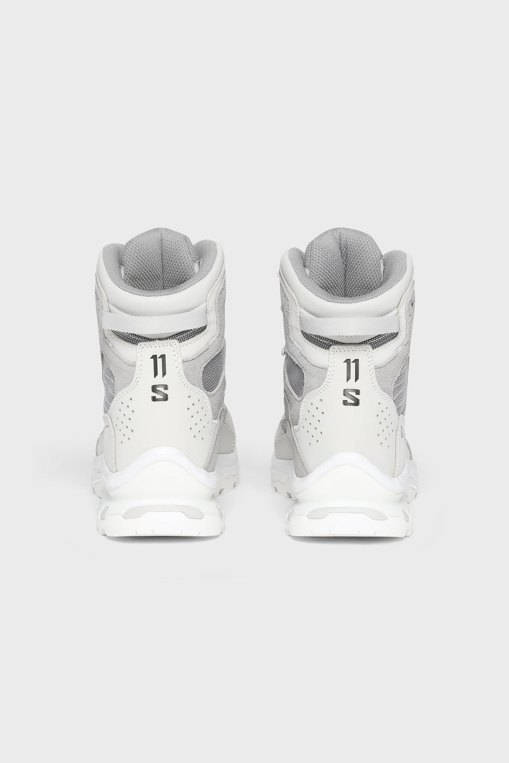 BOOT2 GTX 11xS GREY TONES