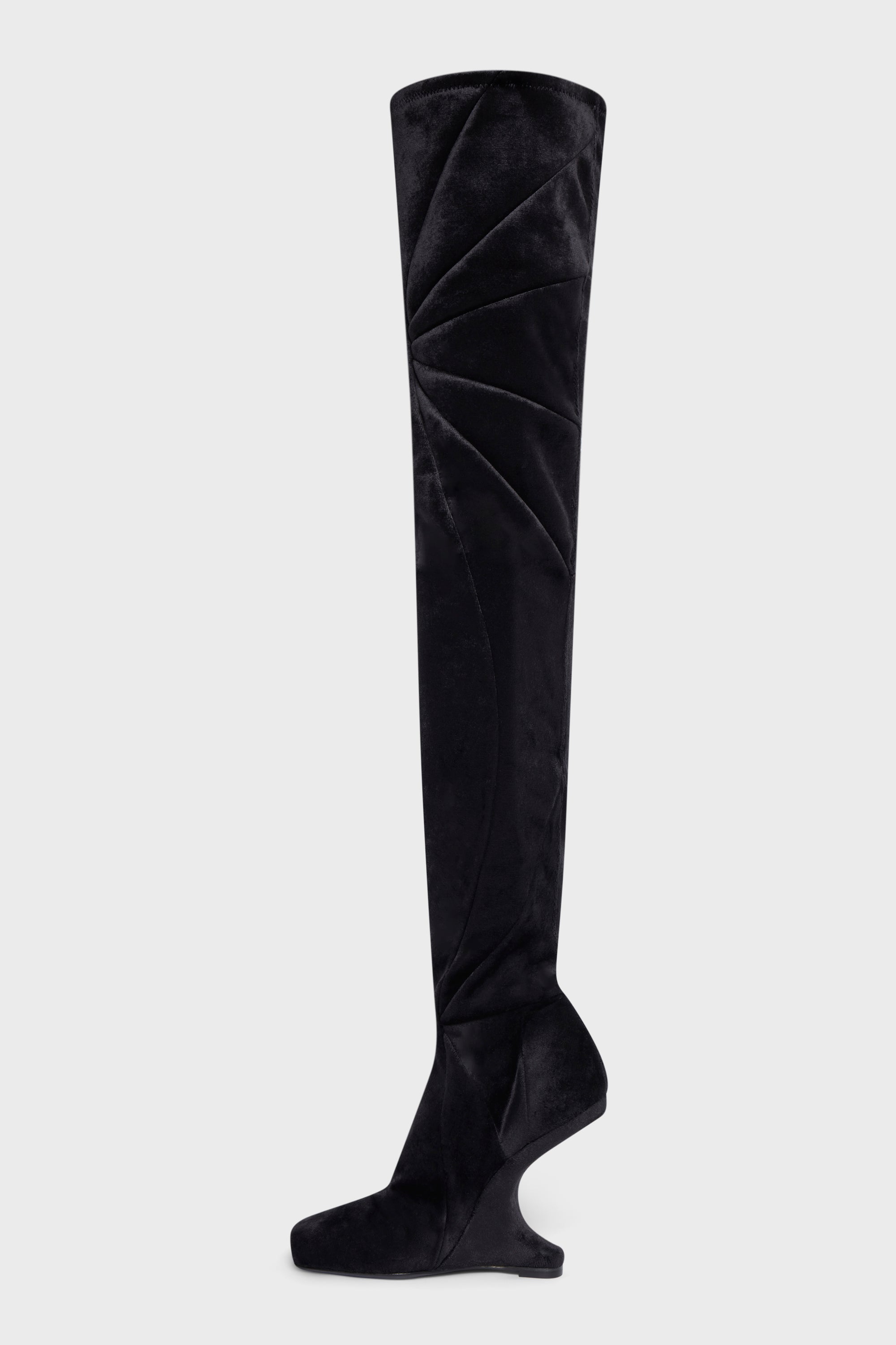 RICK OWENS LILIES - CANTILEVER 11 – LABSTORE WORLD