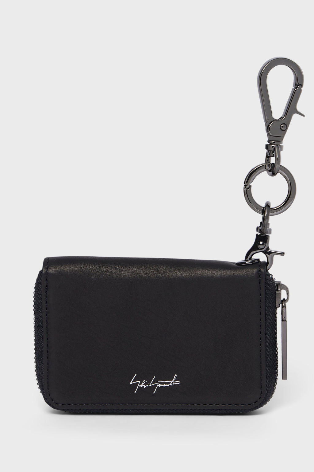 STRAP KEY CASE