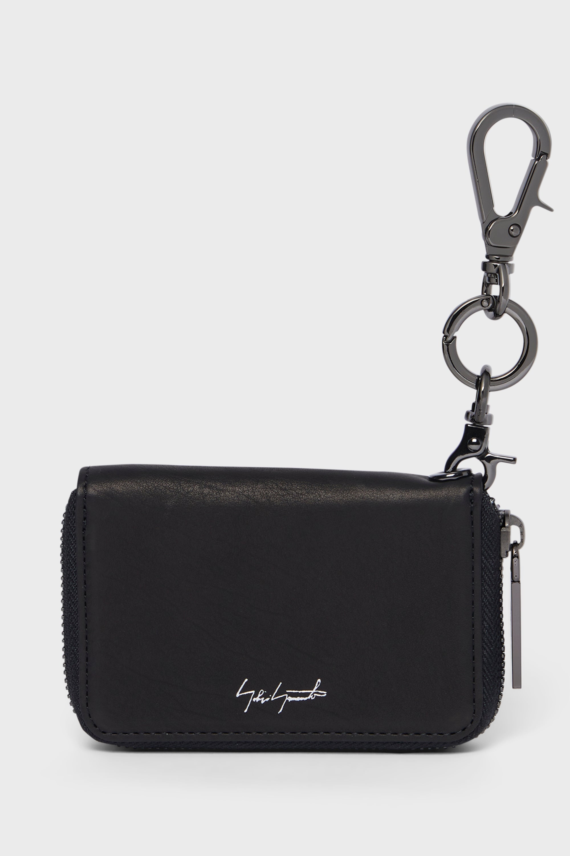 STRAP KEY CASE