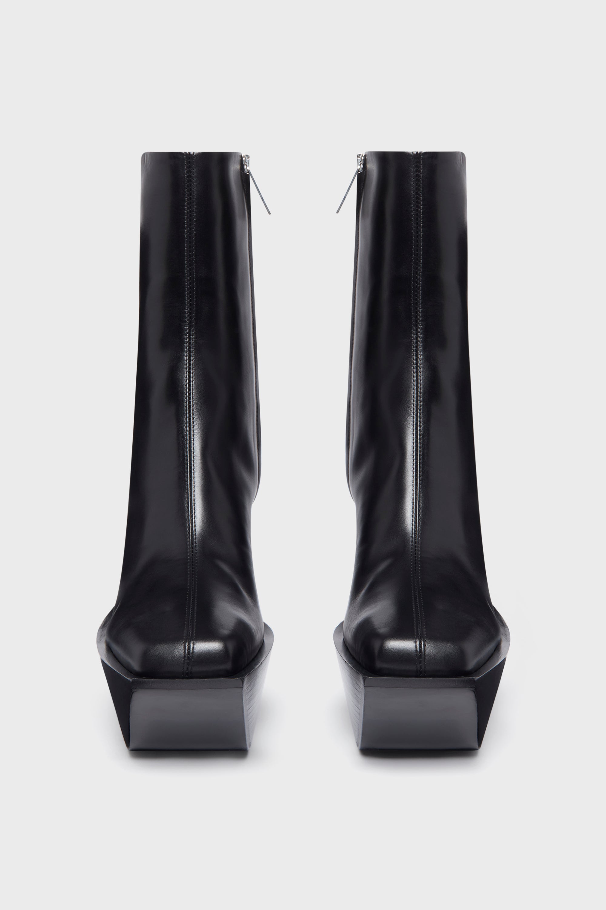 PETER DO - EVERYDAY PLATFORM BOOTS – LABSTORE WORLD PETER DO - EVERYDAY PLATFORM BOOTS – LABSTORE WORLD