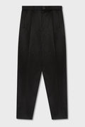 SIDE ZIP PANT