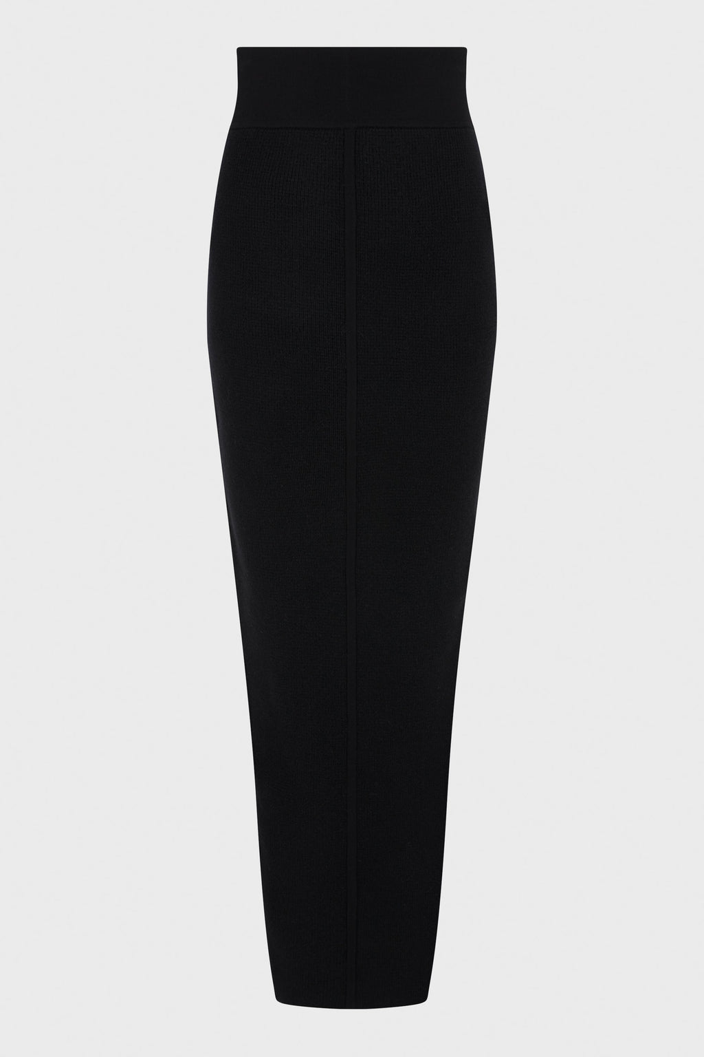 PILLAR SKIRT RESIZED