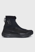 BAMBA2 HIGH GTX V2 11xS BLACK