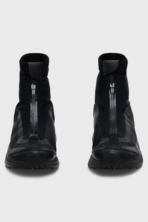 BAMBA2 HIGH GTX V2 11xS BLACK