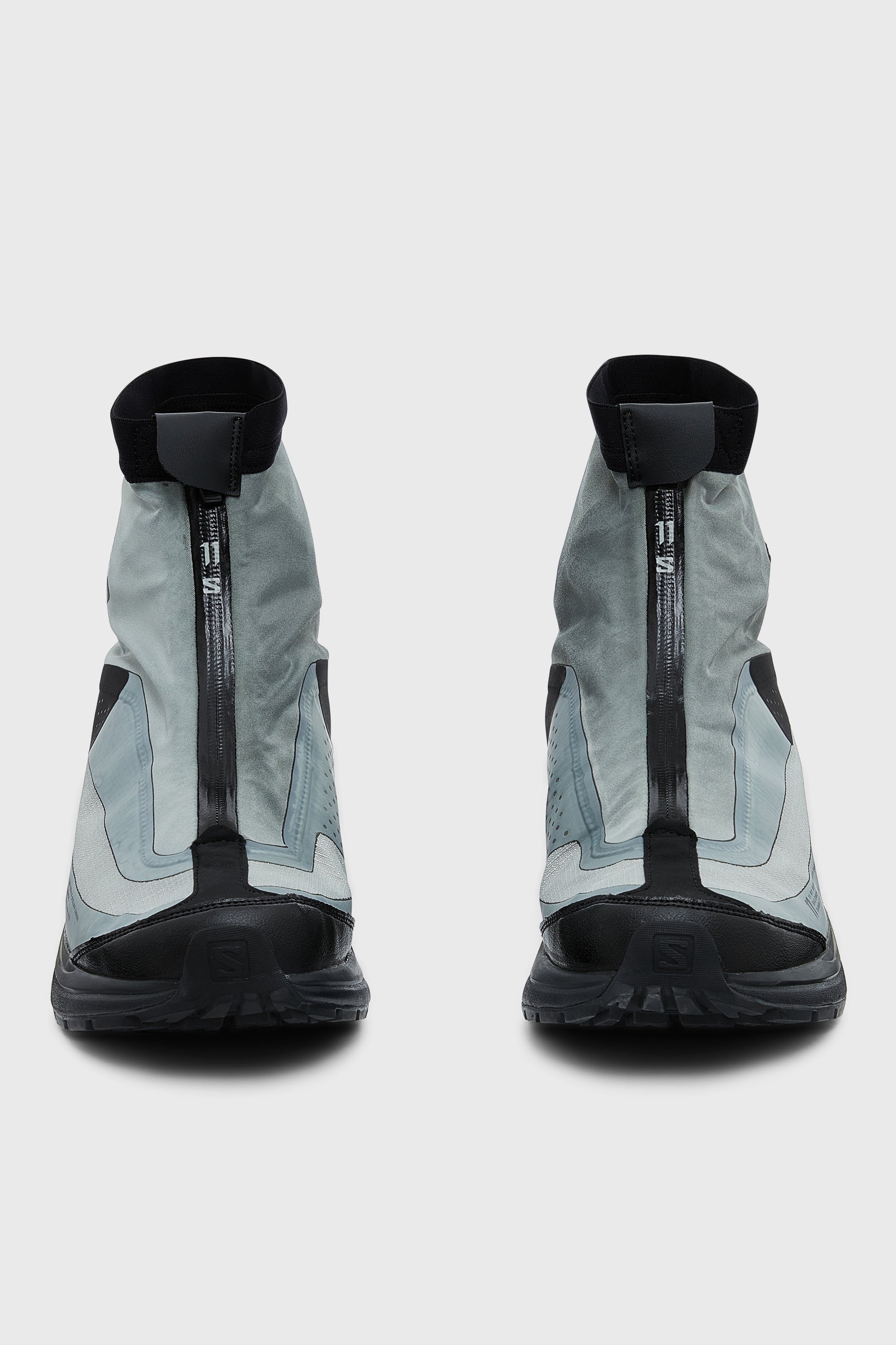 11 BY BORIS BIDJAN SABERI – LABSTORE WORLD