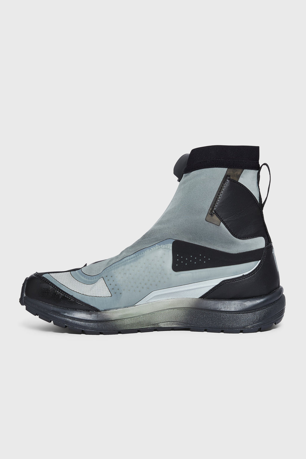 BAMBA2 HIGH GTX 11xS ALGA