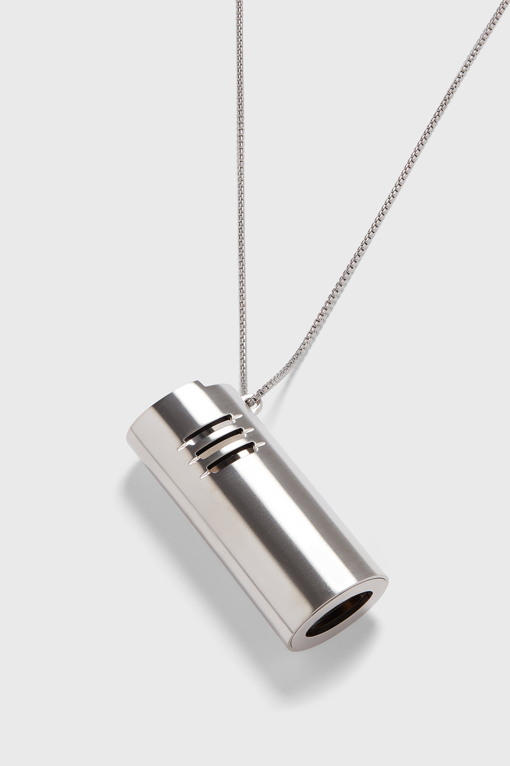 LIGHTER HOLDER CHARM