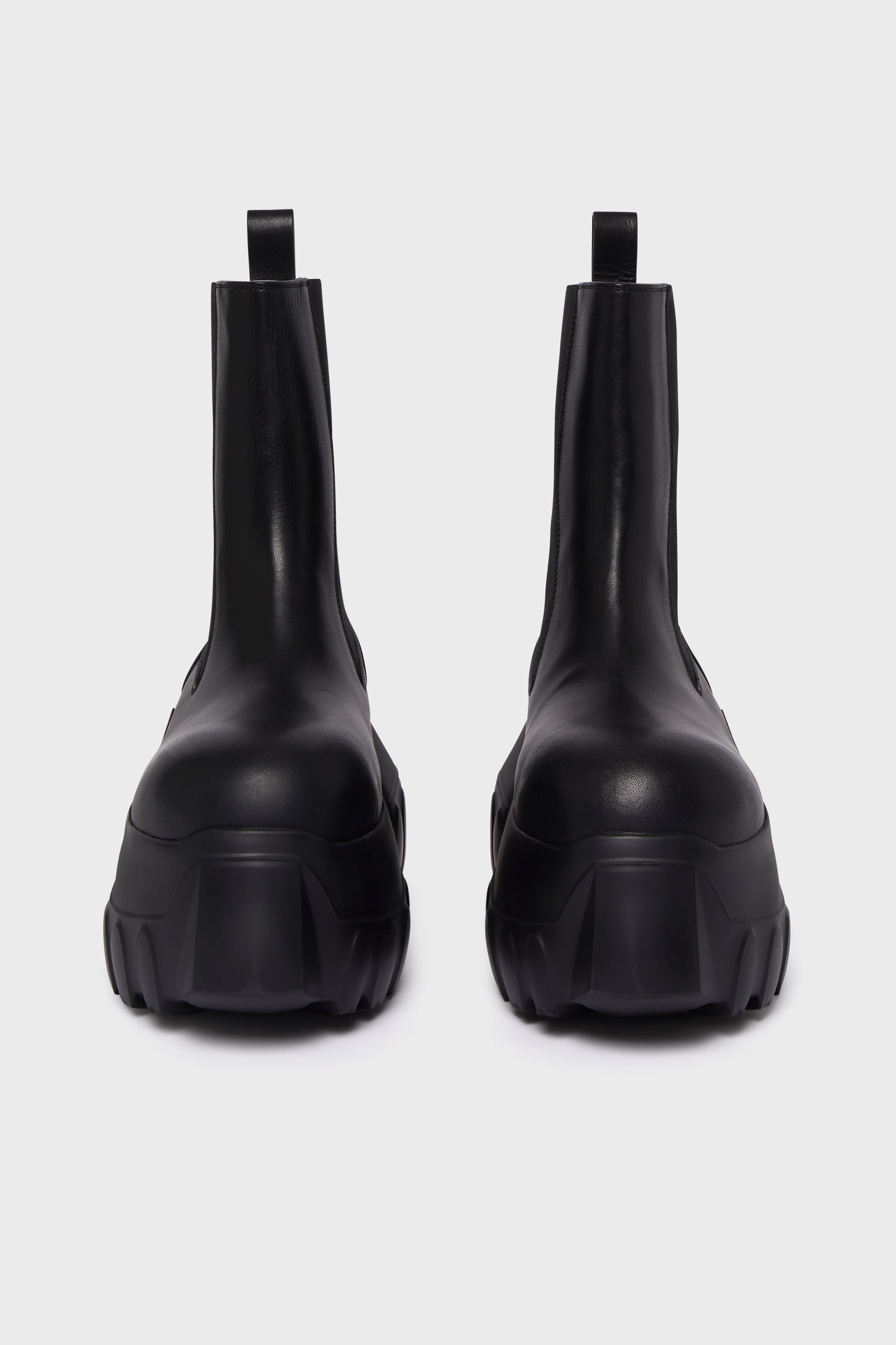 RICK OWENS - BEATLE MEGA TRACTOR – LABSTORE WORLD