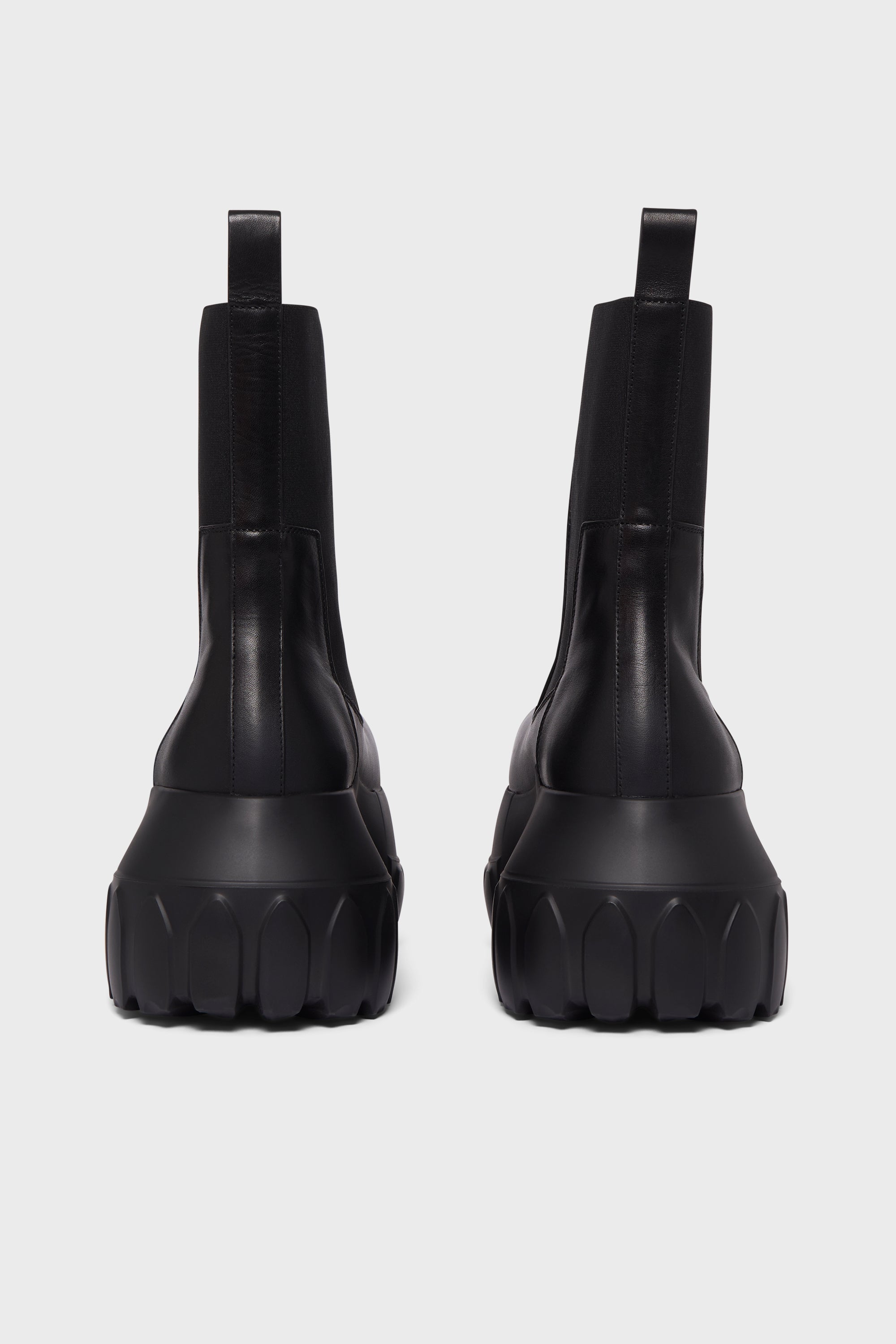 BEATLE MEGA TRACTOR MENS