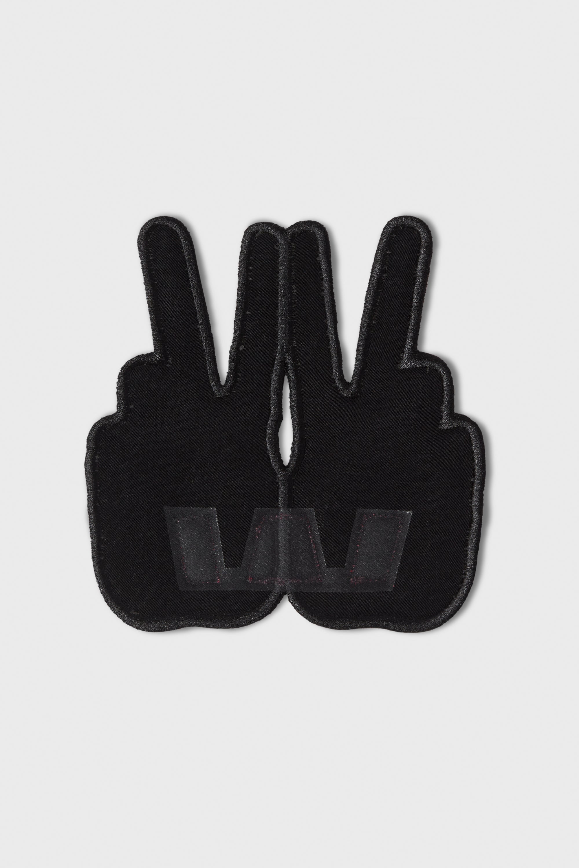 WALTER VAN BEIRENDONCK – LABSTORE WORLD