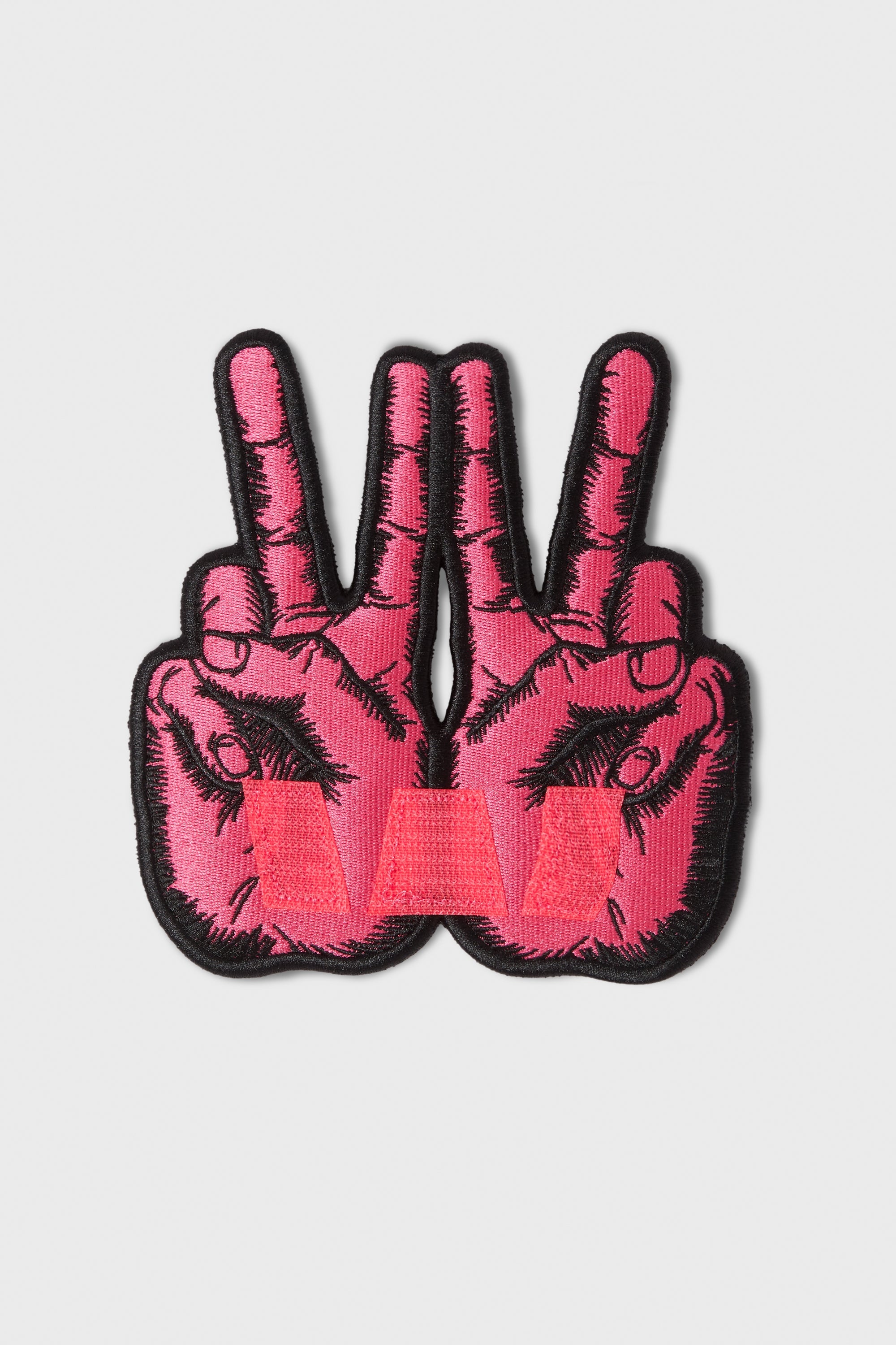 WALTER VAN BEIRENDONCK – LABSTORE WORLD