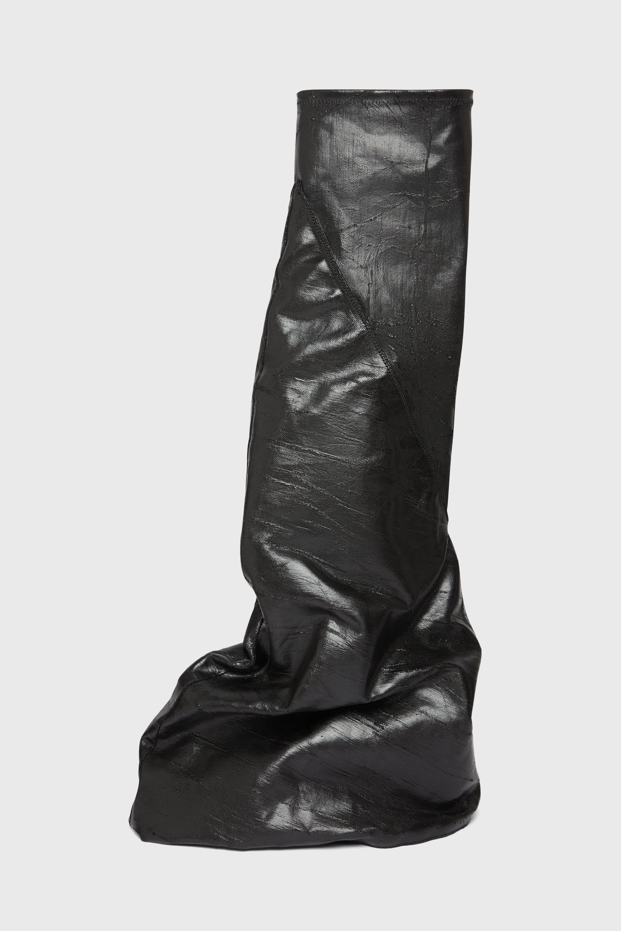 DRKSHDW - FETISH MEGACRUST DENIM – LABSTORE WORLD