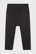 J-SLIM SAROUEL PANTS