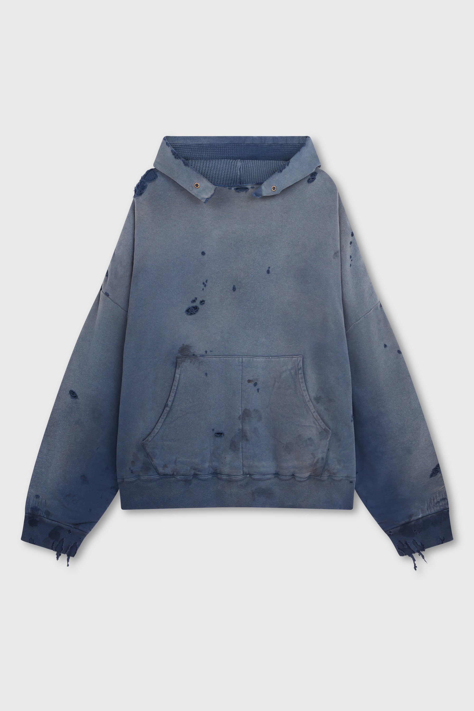 トップス READYMADE 24AW DOUBLE FACE HOODIE LFW24-3539_front.jpg?v=