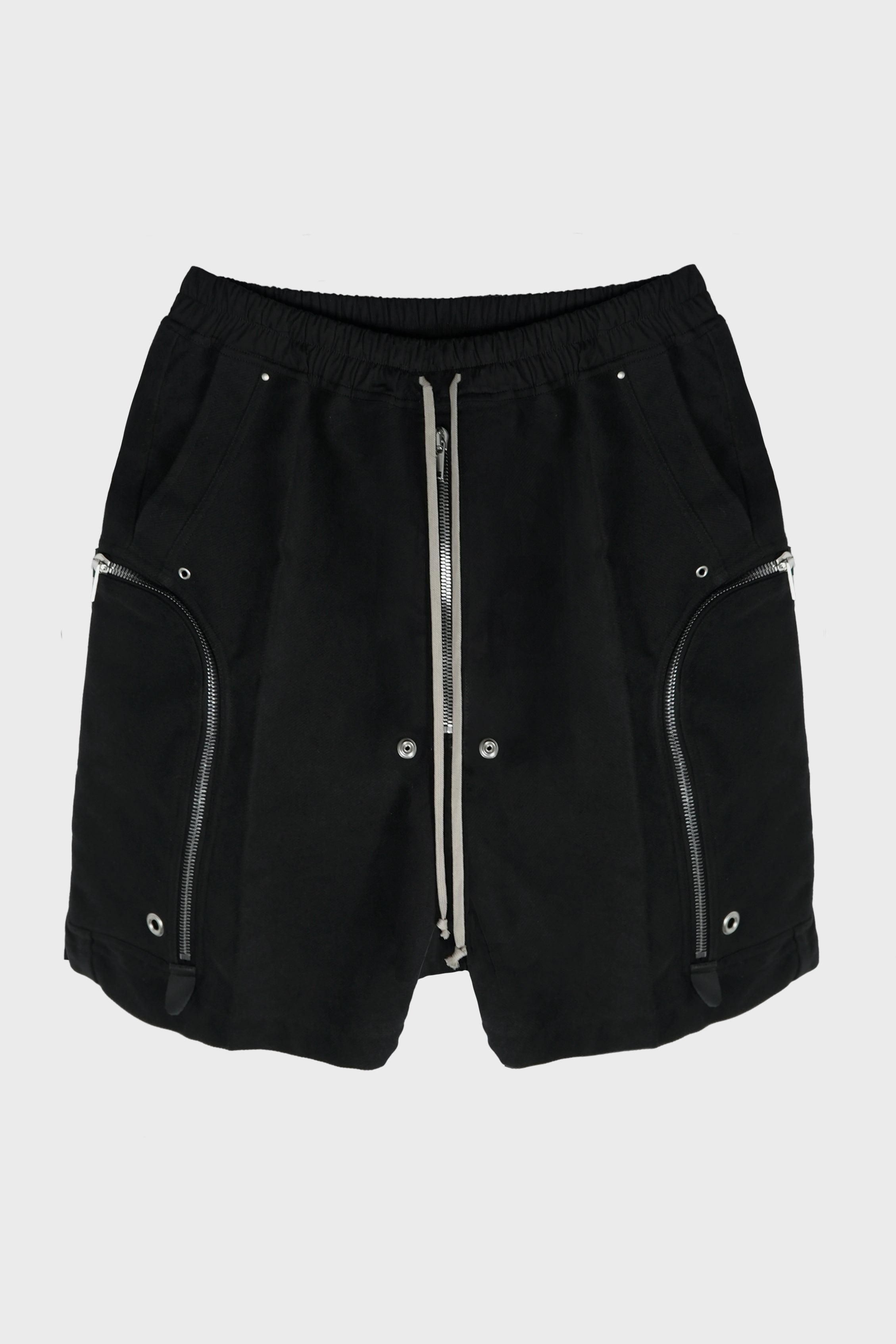 BAUHAUS BELA TB BLACK