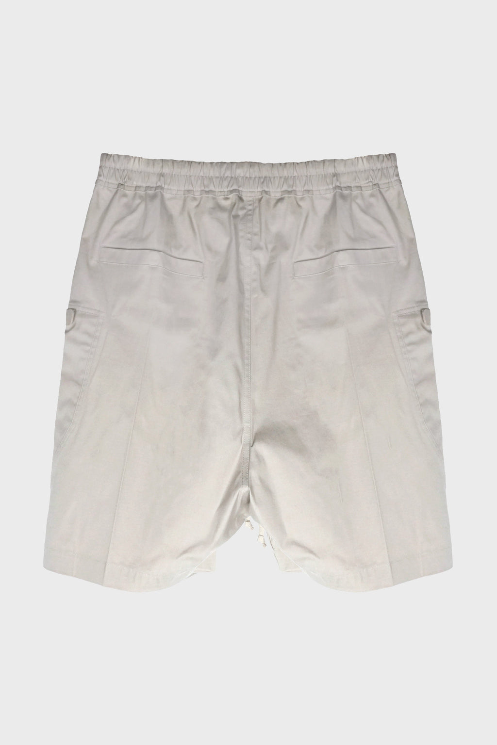 BAUHAUS BELA TE PEARL