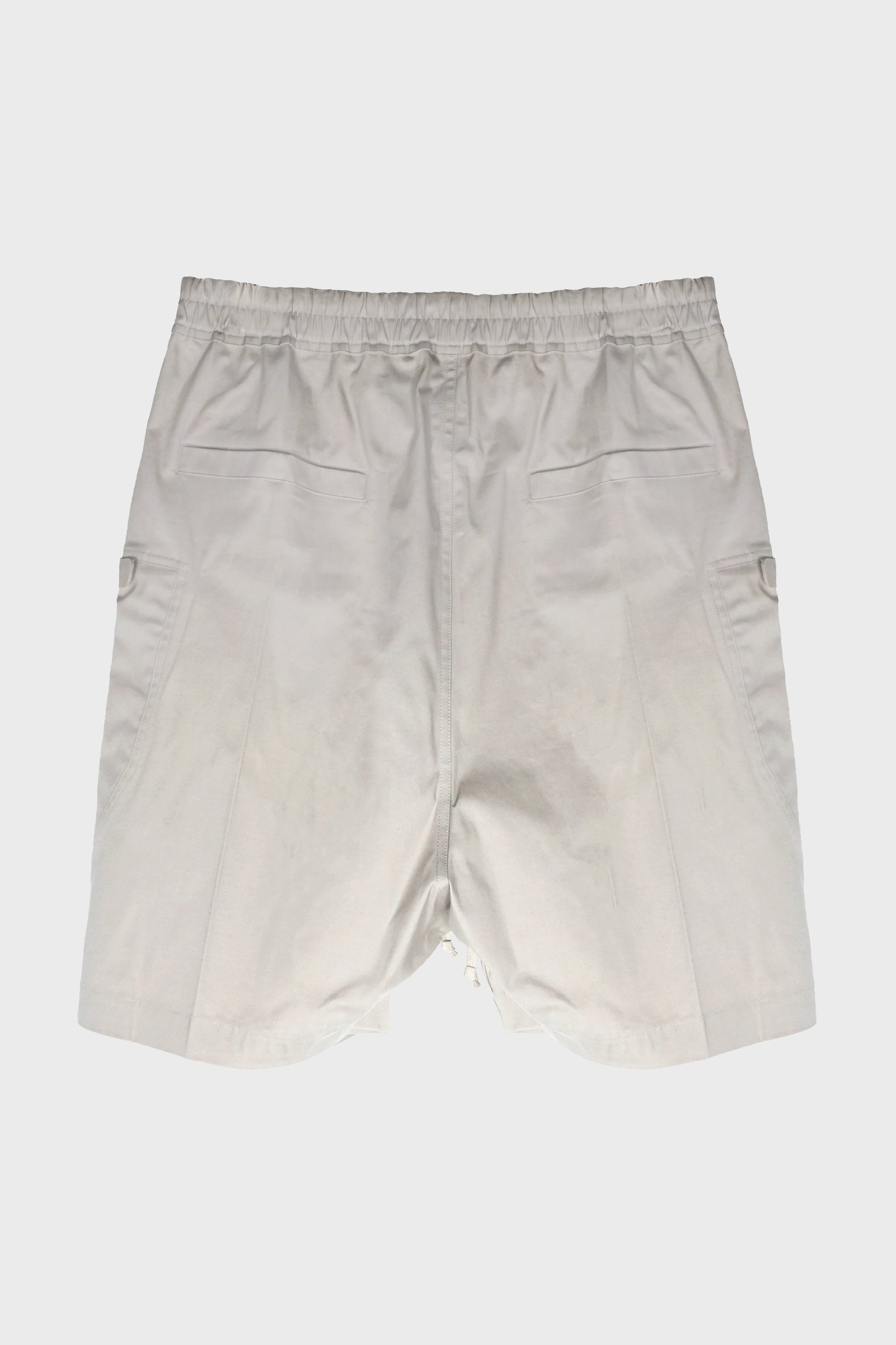 BAUHAUS BELA TE PEARL