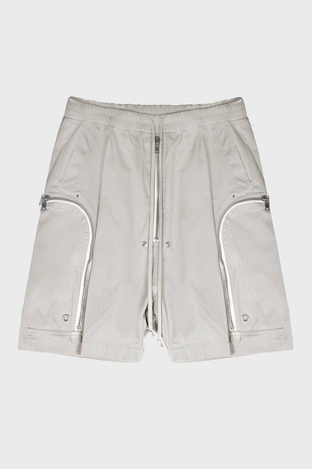 BAUHAUS BELA TE PEARL