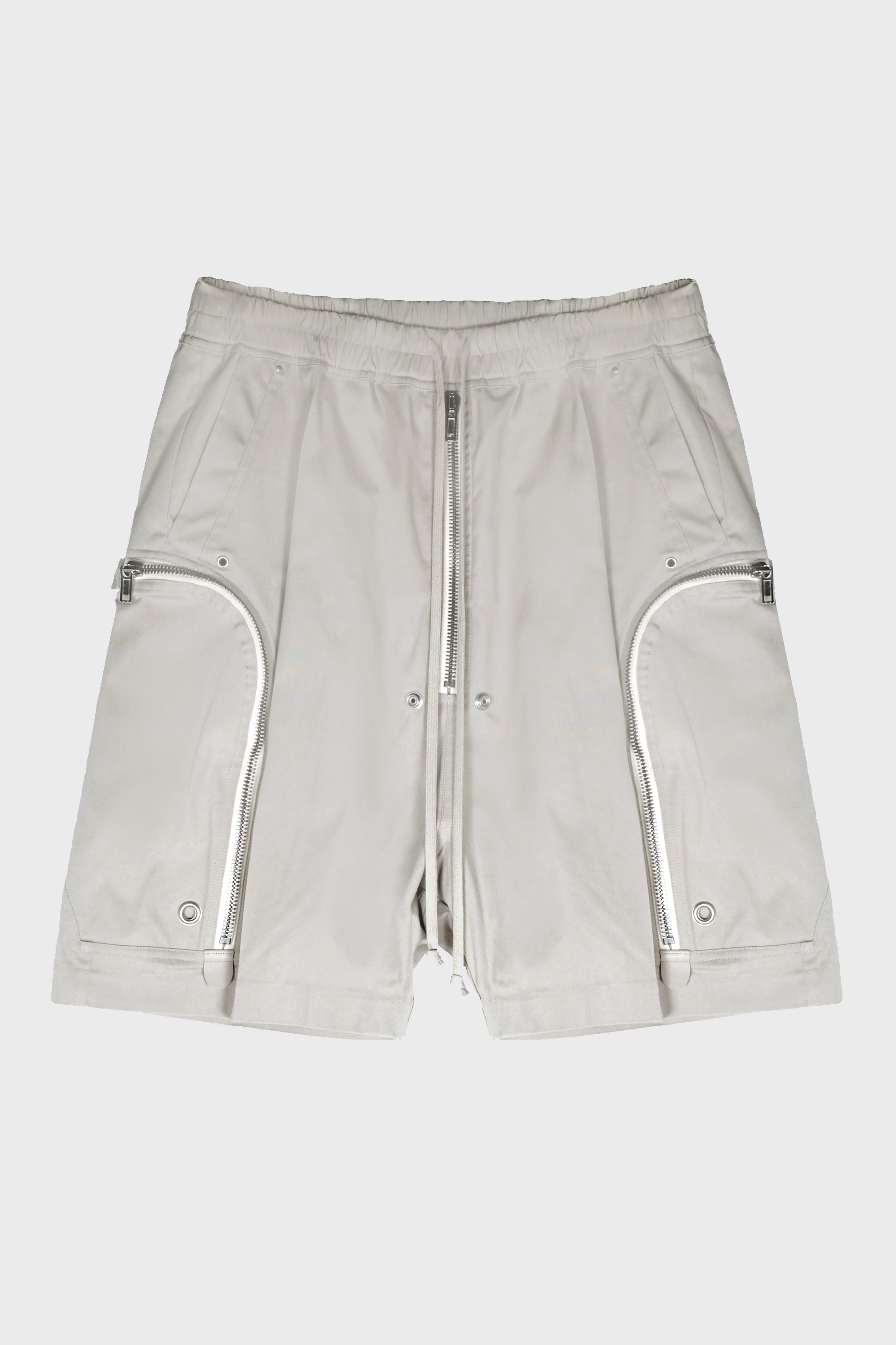 BAUHAUS BELA TE PEARL