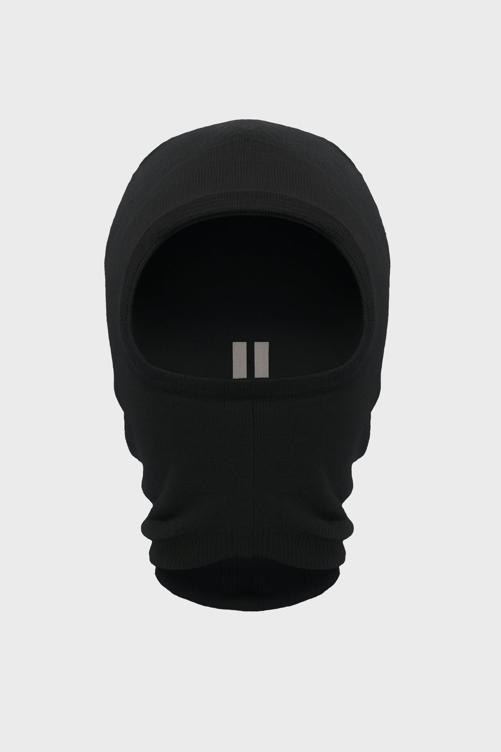 SKULL M BLACK