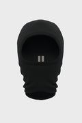 SKULL M BLACK
