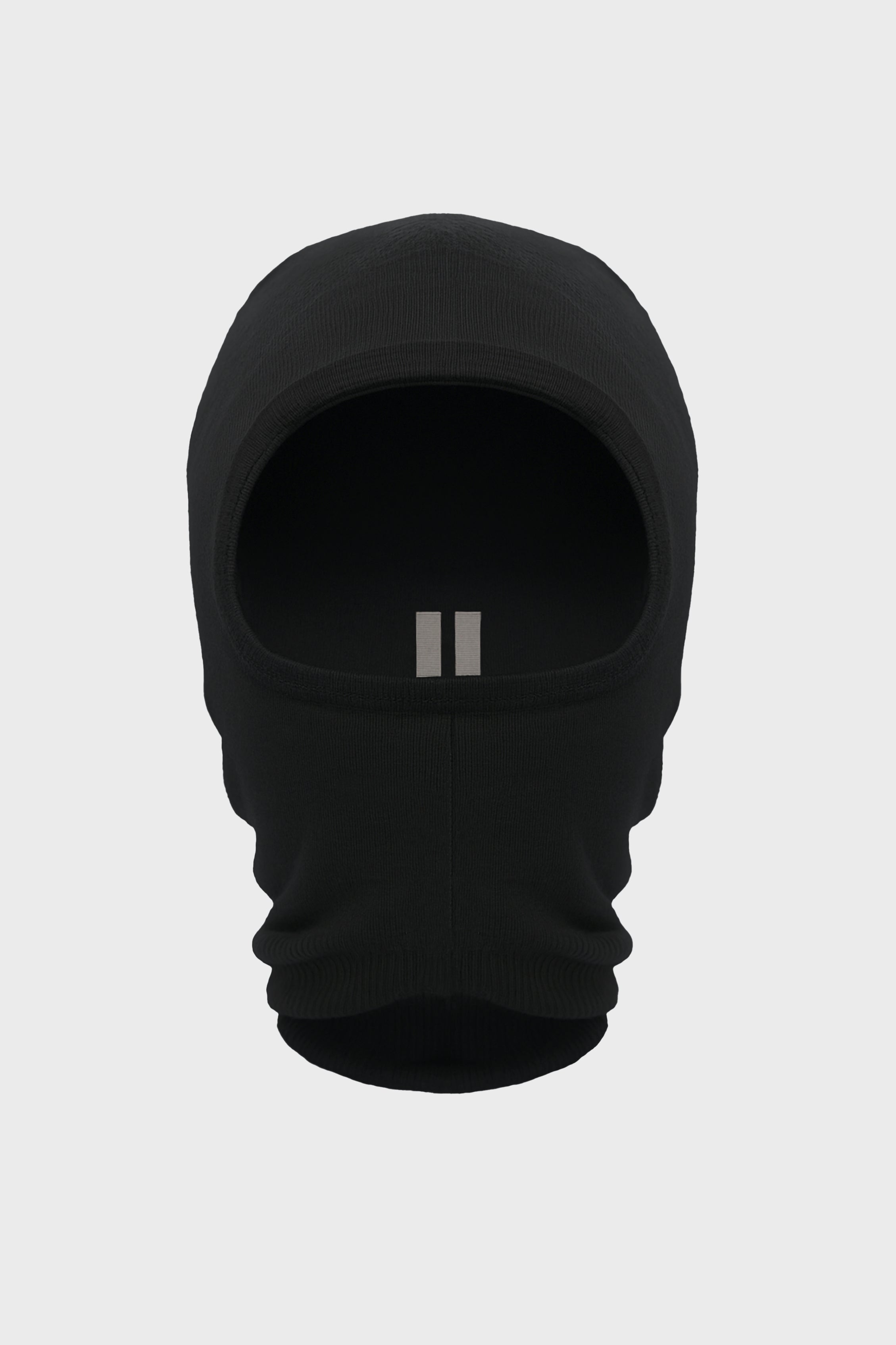 SKULL M BLACK