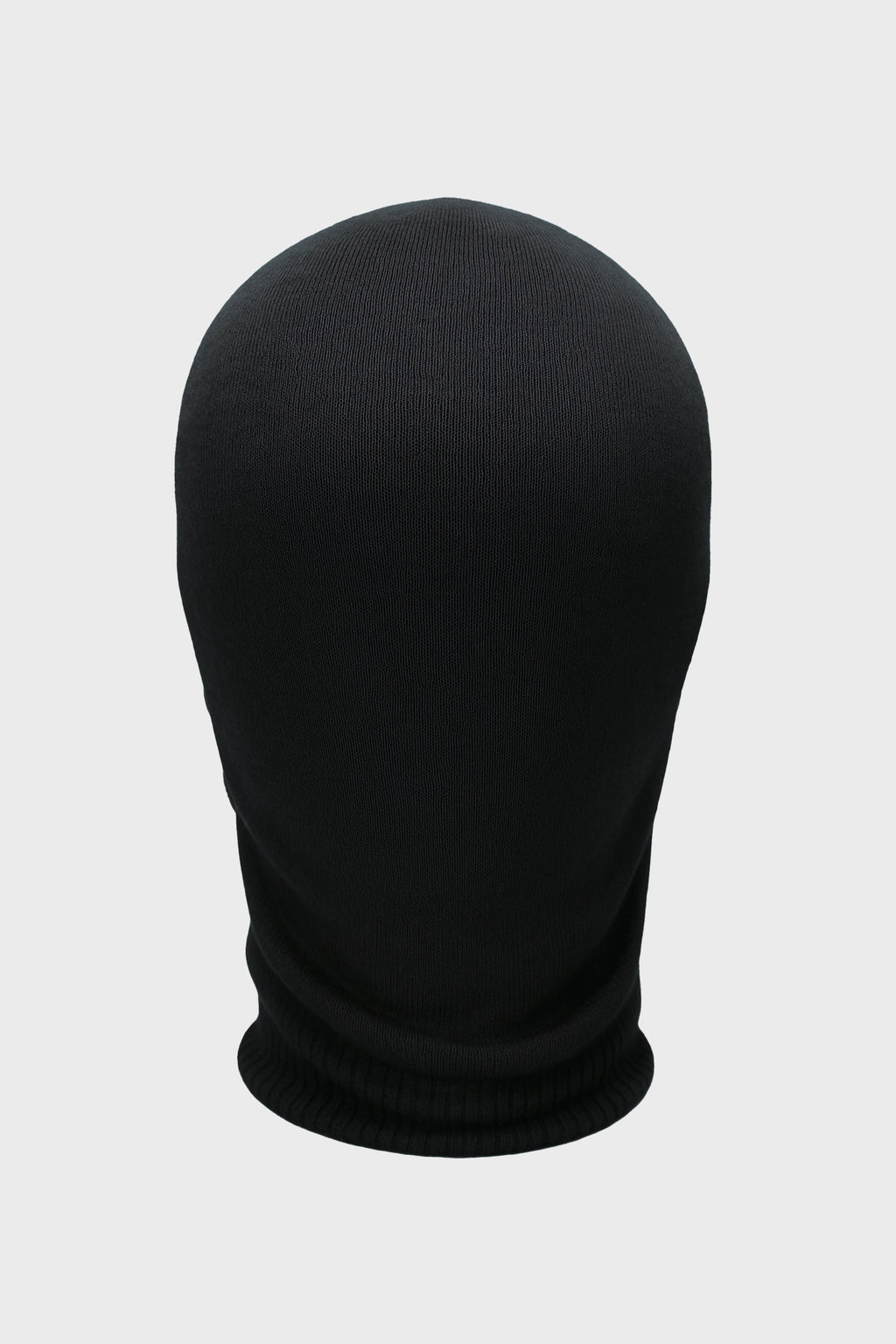 SKULL M BLACK