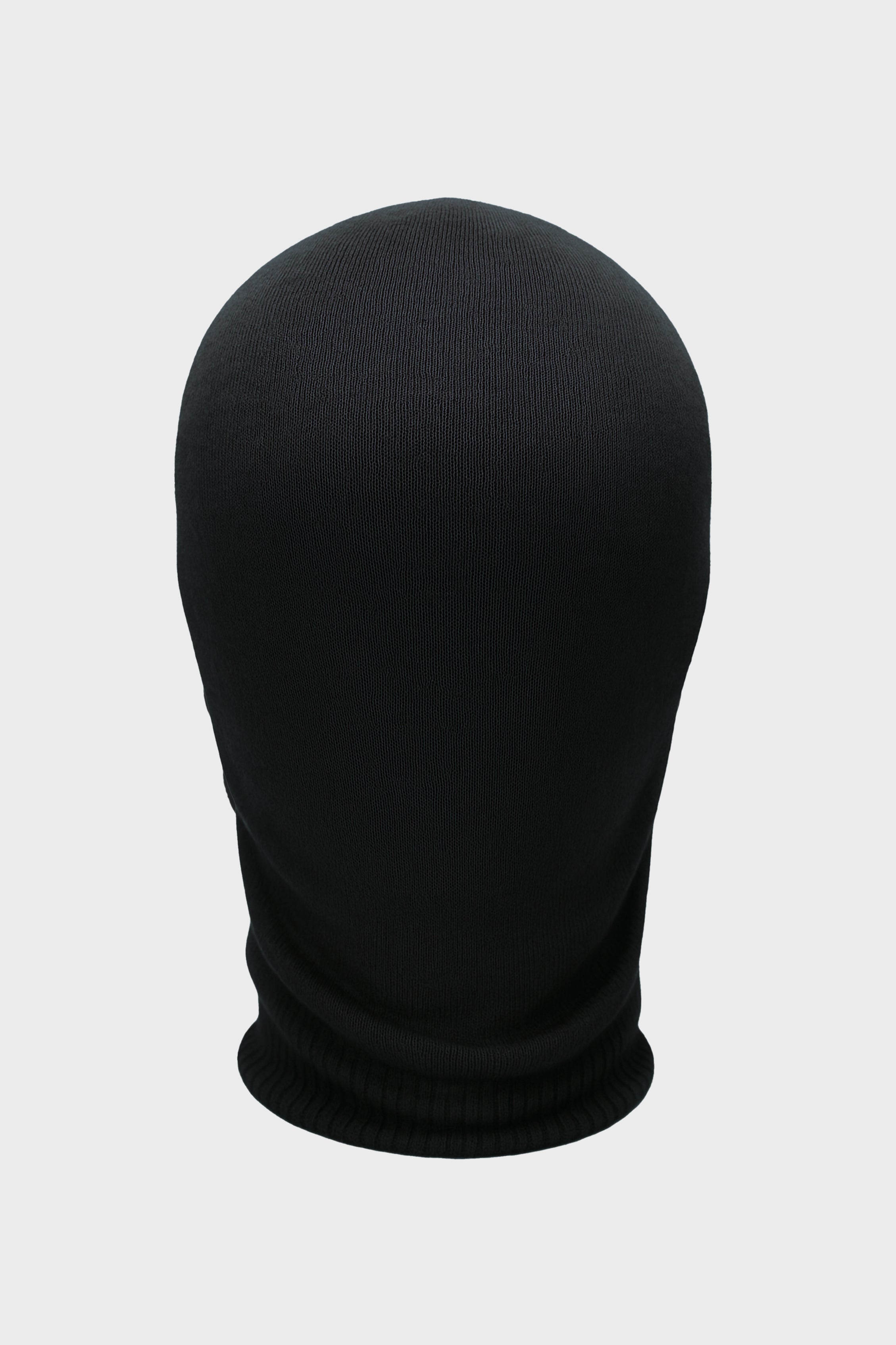 SKULL M BLACK