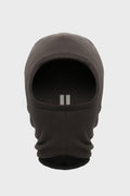 SKULL M DARKDUST