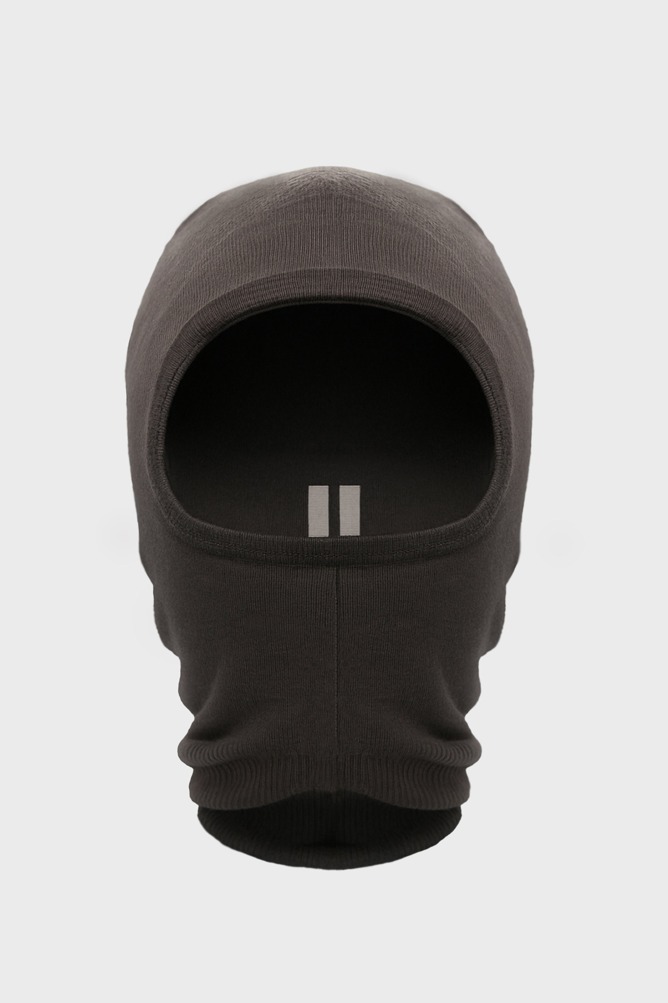 SKULL M DARKDUST