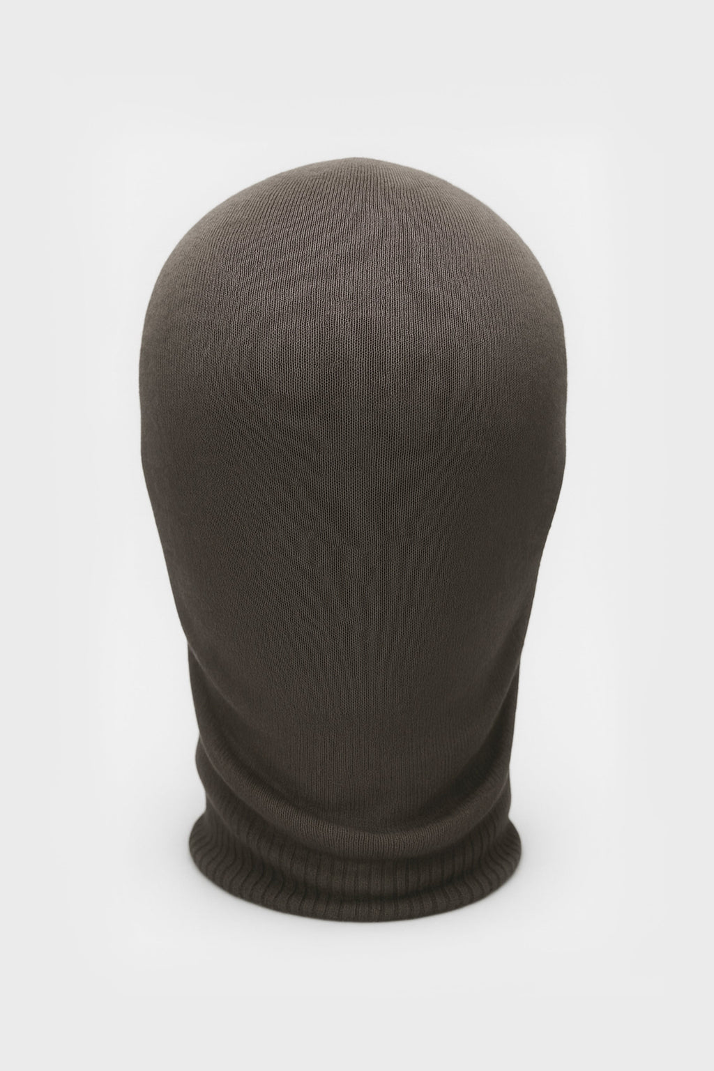 SKULL M DARKDUST