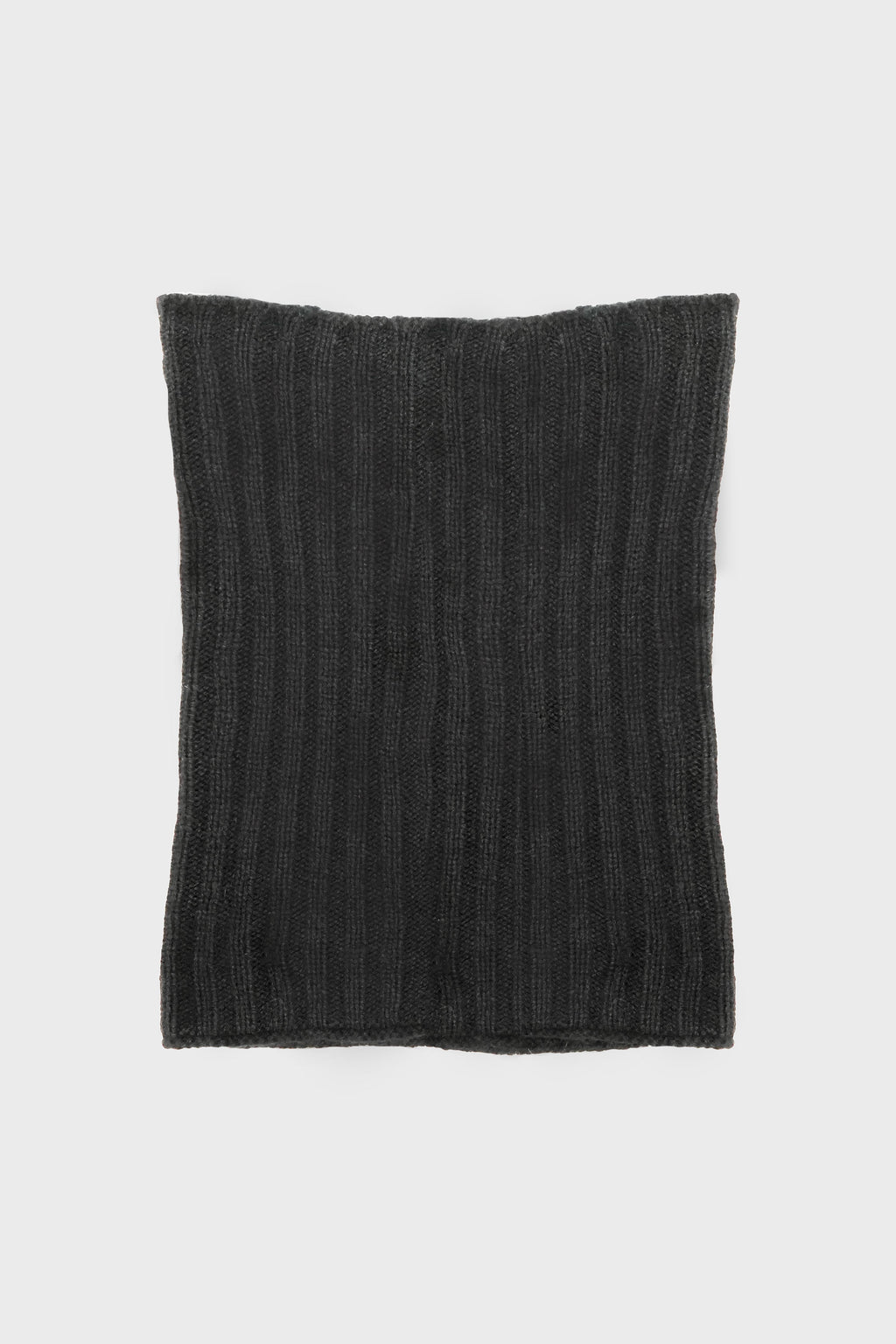 TUBE SCARF DARKDUST