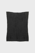 TUBE SCARF DARKDUST