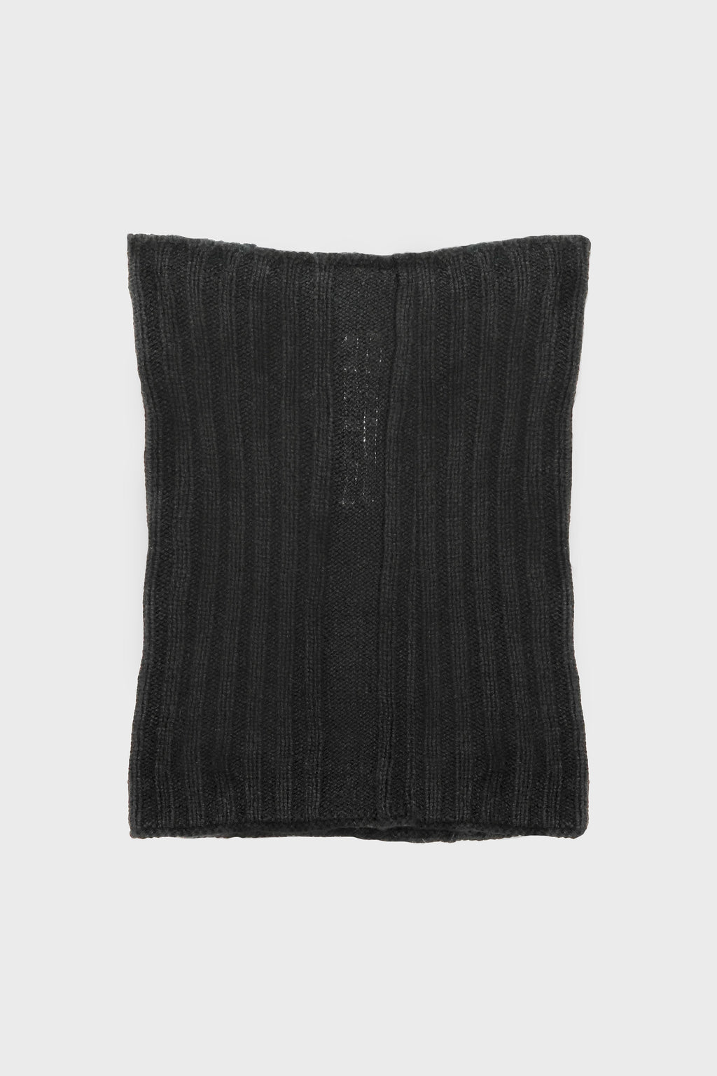 TUBE SCARF DARKDUST