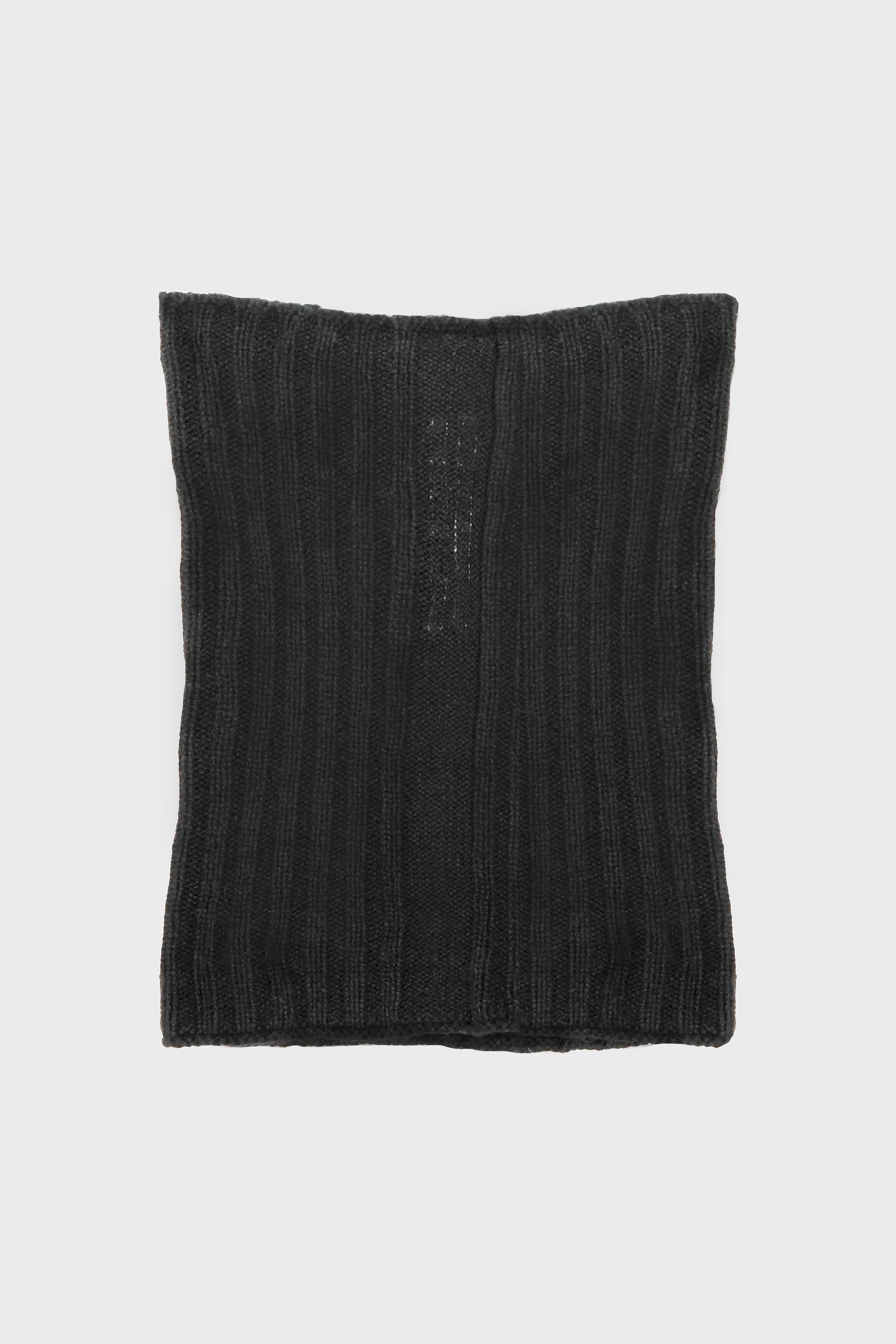 TUBE SCARF DARKDUST