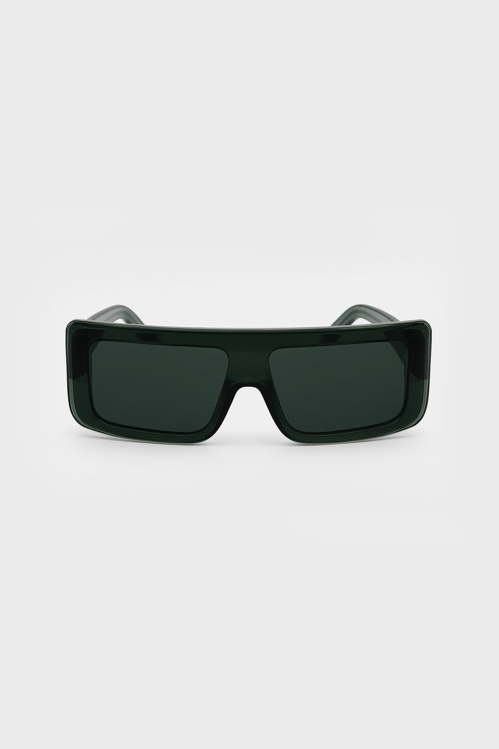 SUNGLASSES DOCUMENTA BOSCO