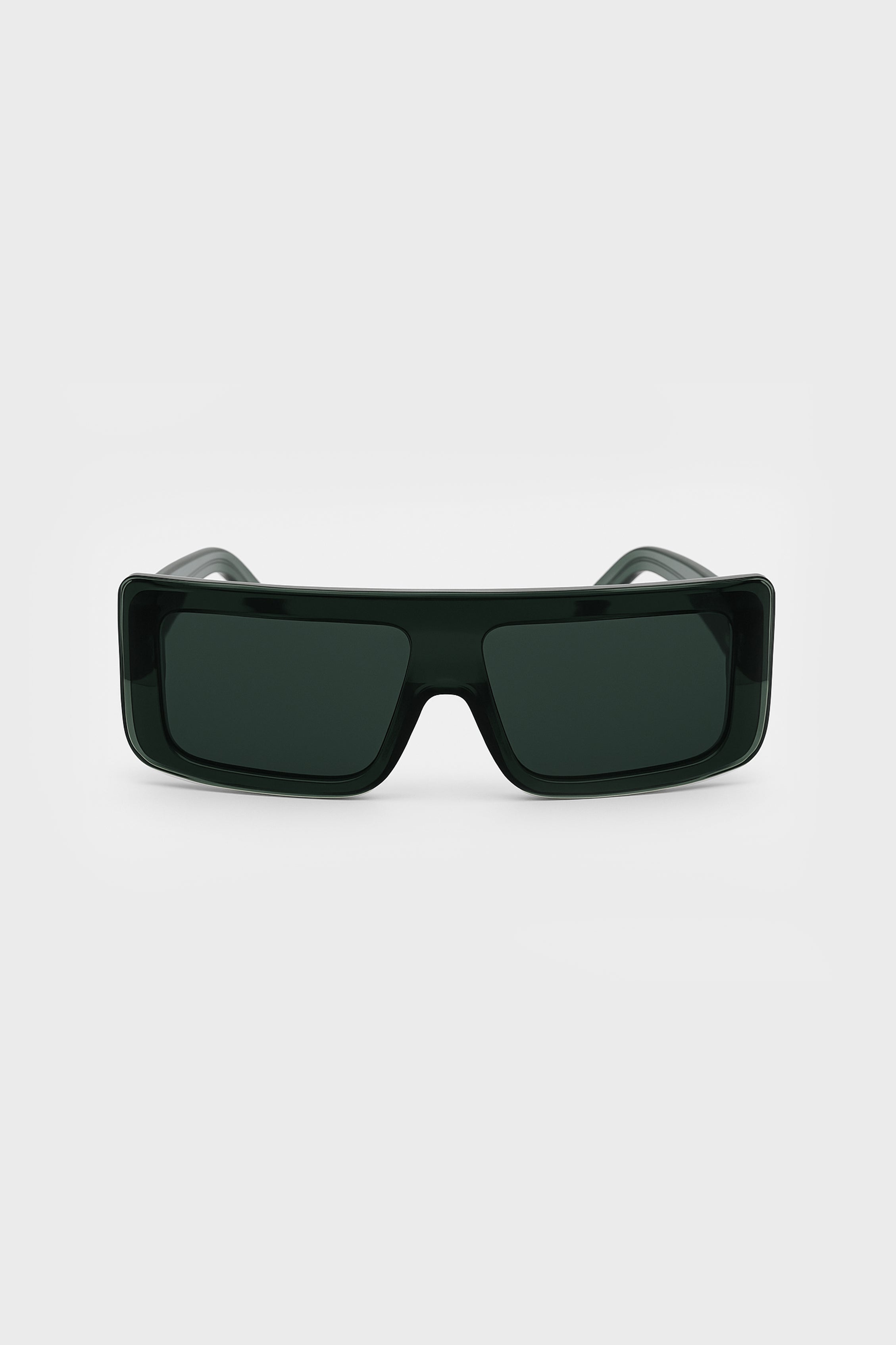 SUNGLASSES DOCUMENTA BOSCO