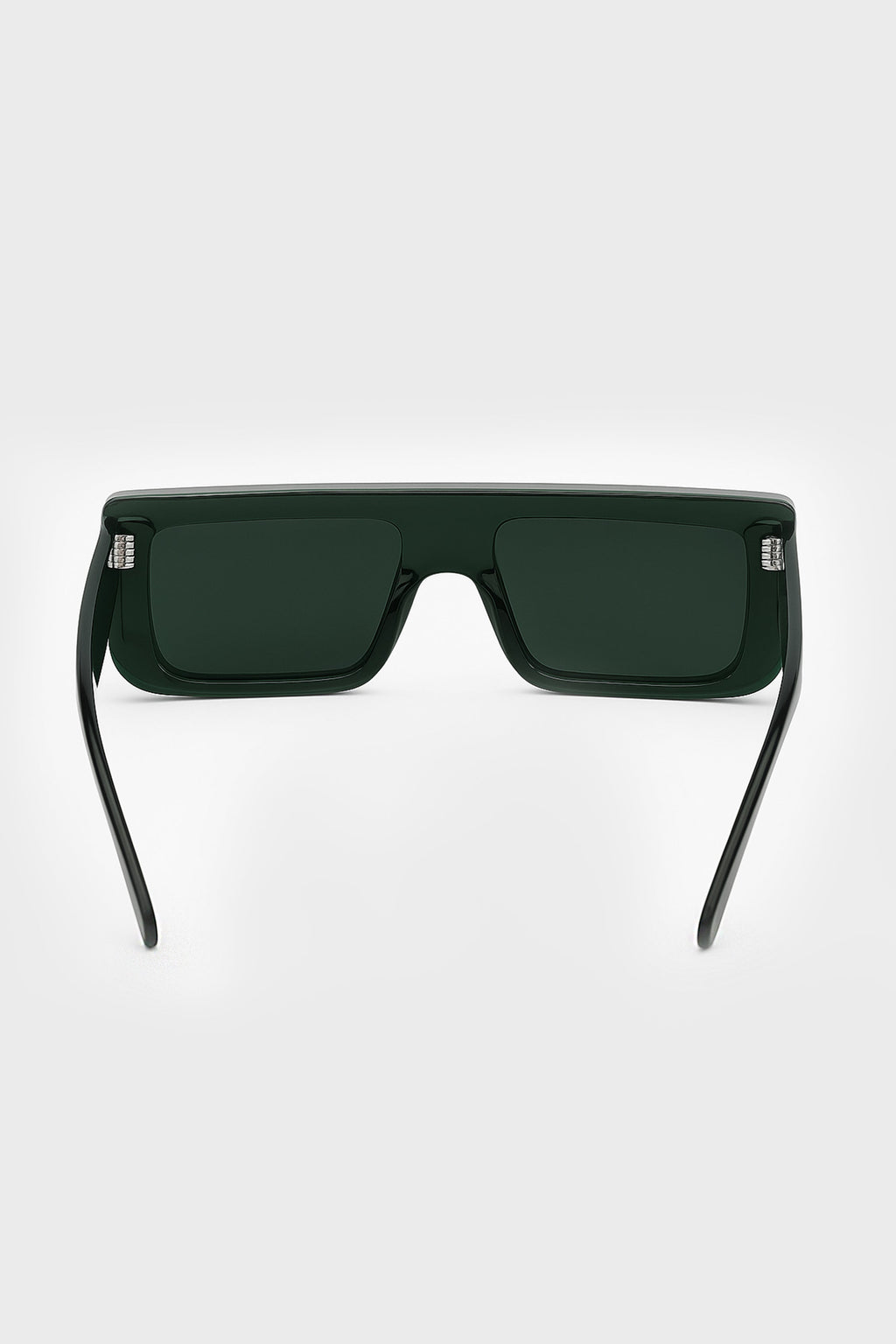 SUNGLASSES DOCUMENTA BOSCO