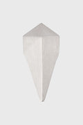 PYRAMID RING PALLADIO