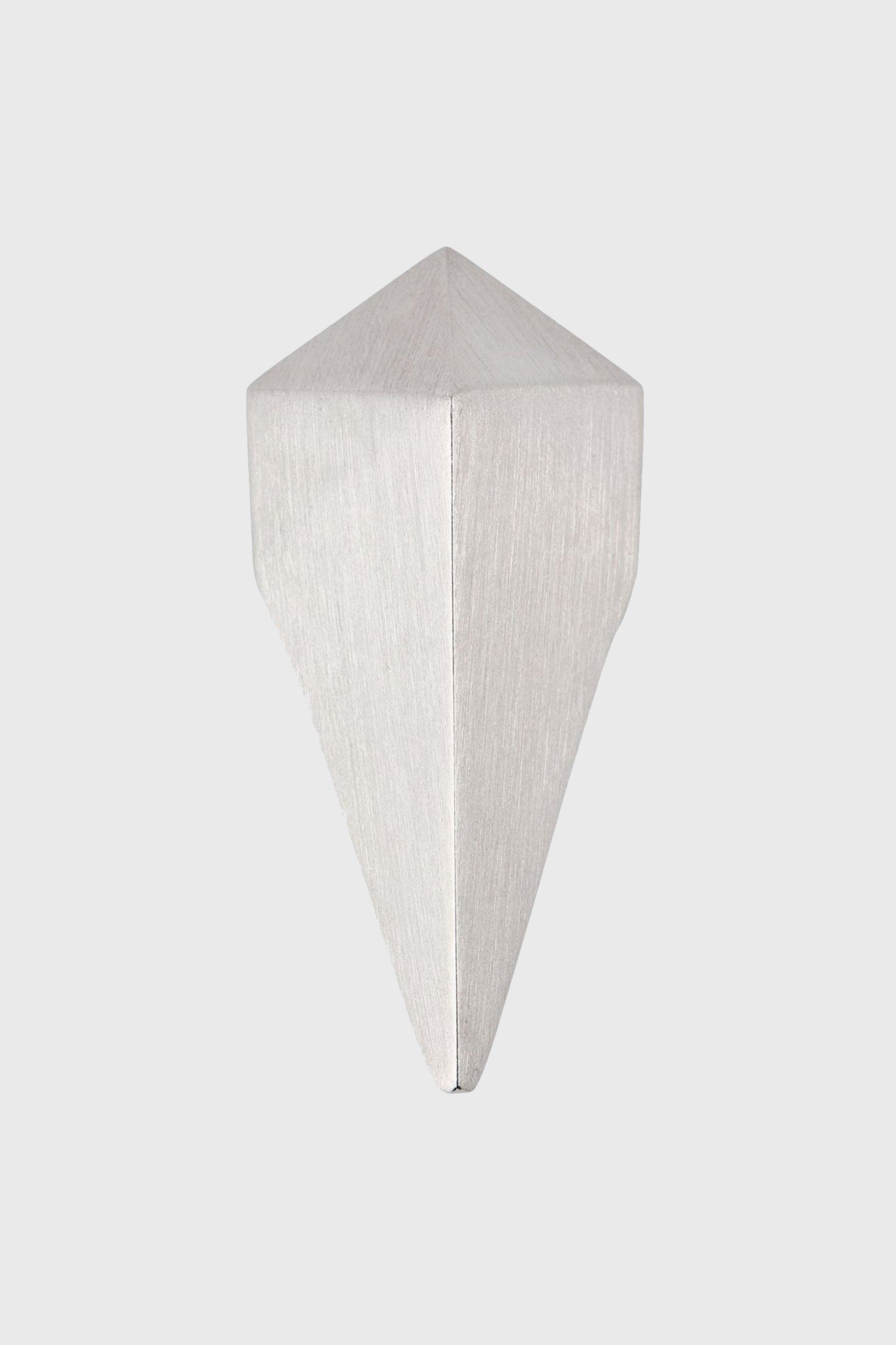 PYRAMID RING PALLADIO