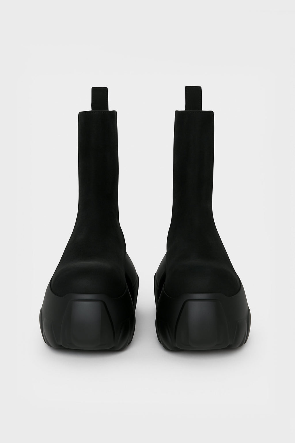 BEATLE MEGA TRACTOR LWN