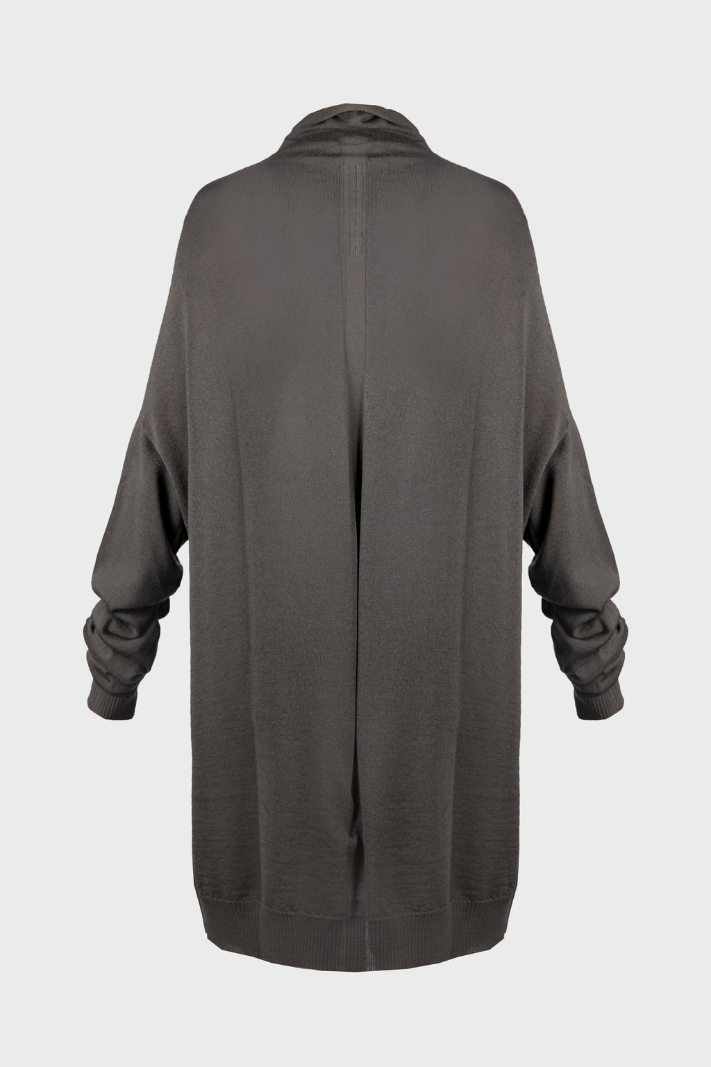 OVERSIZE CRATER DARKDUST