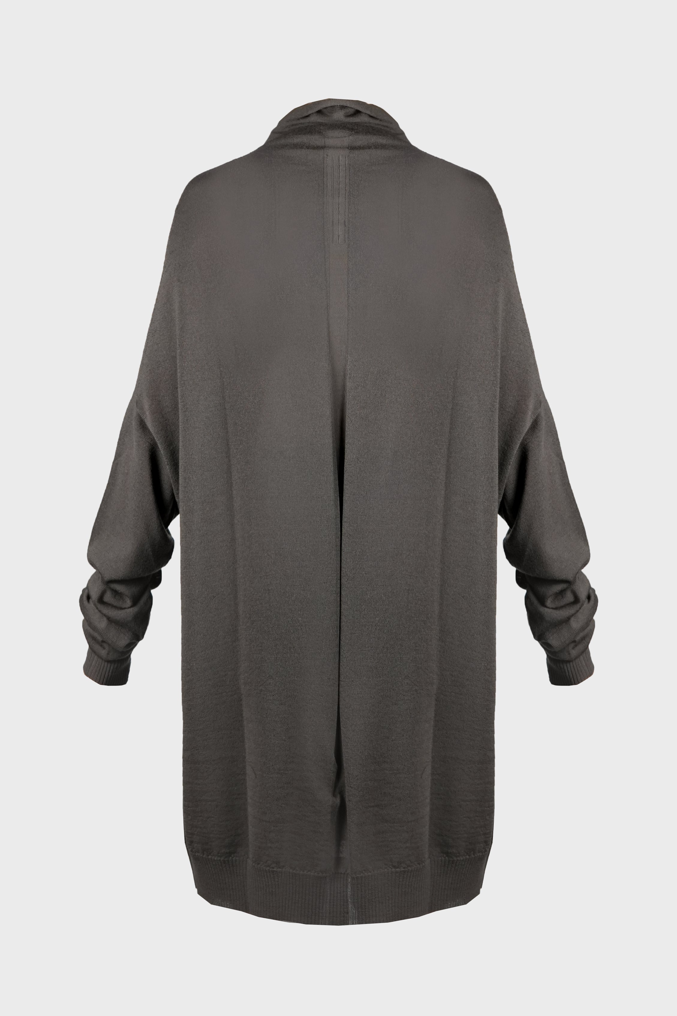 OVERSIZE CRATER DARKDUST