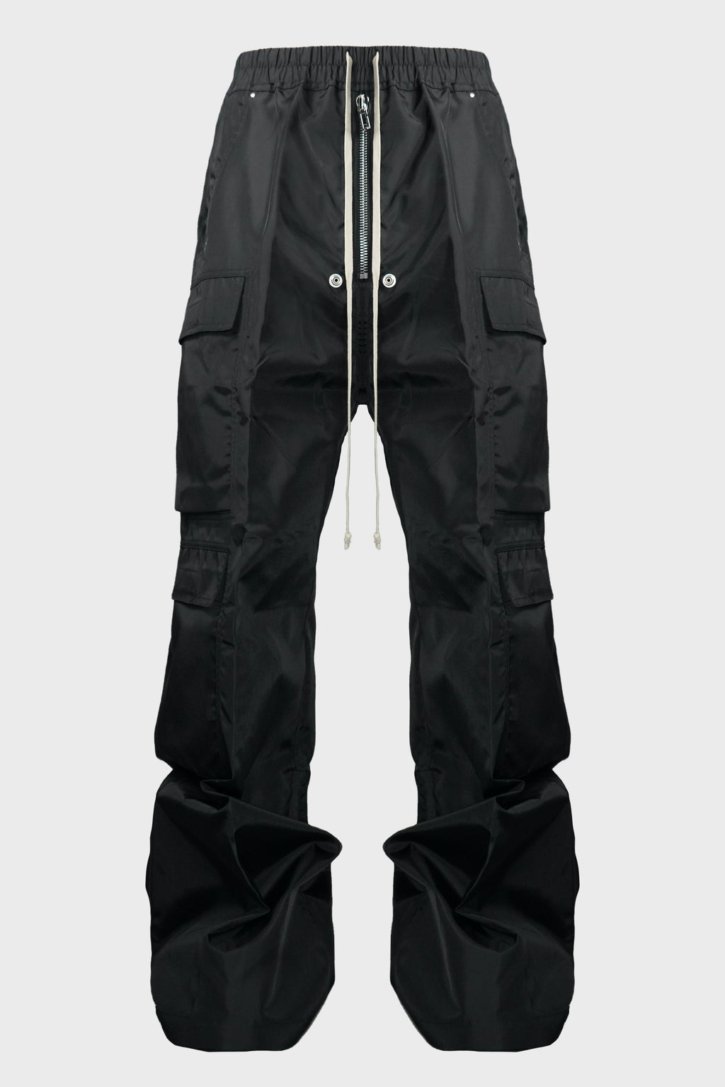 DOUBLE CARGO JUMBO BELAS NCV